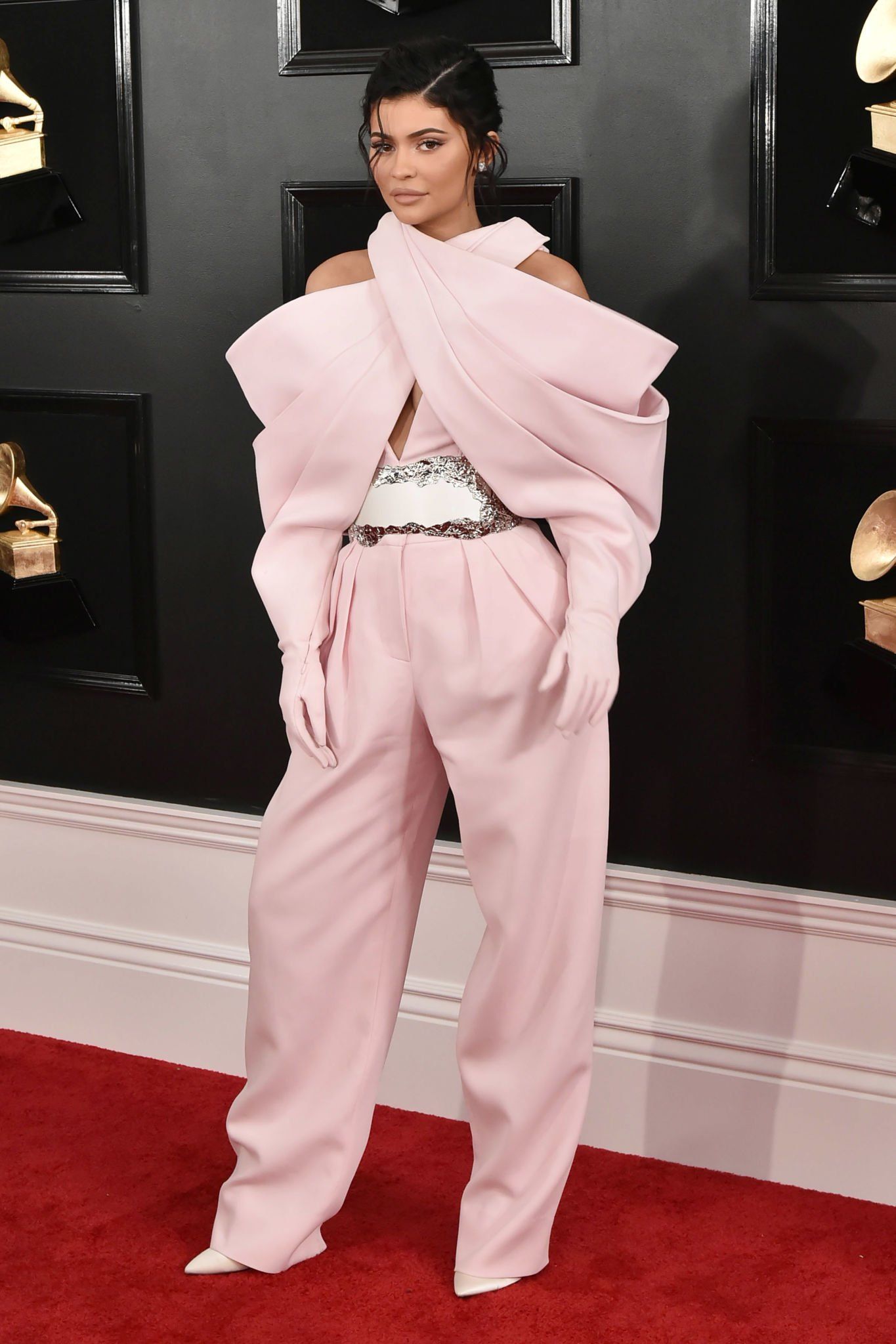 Access_Kardashian_104.jpg