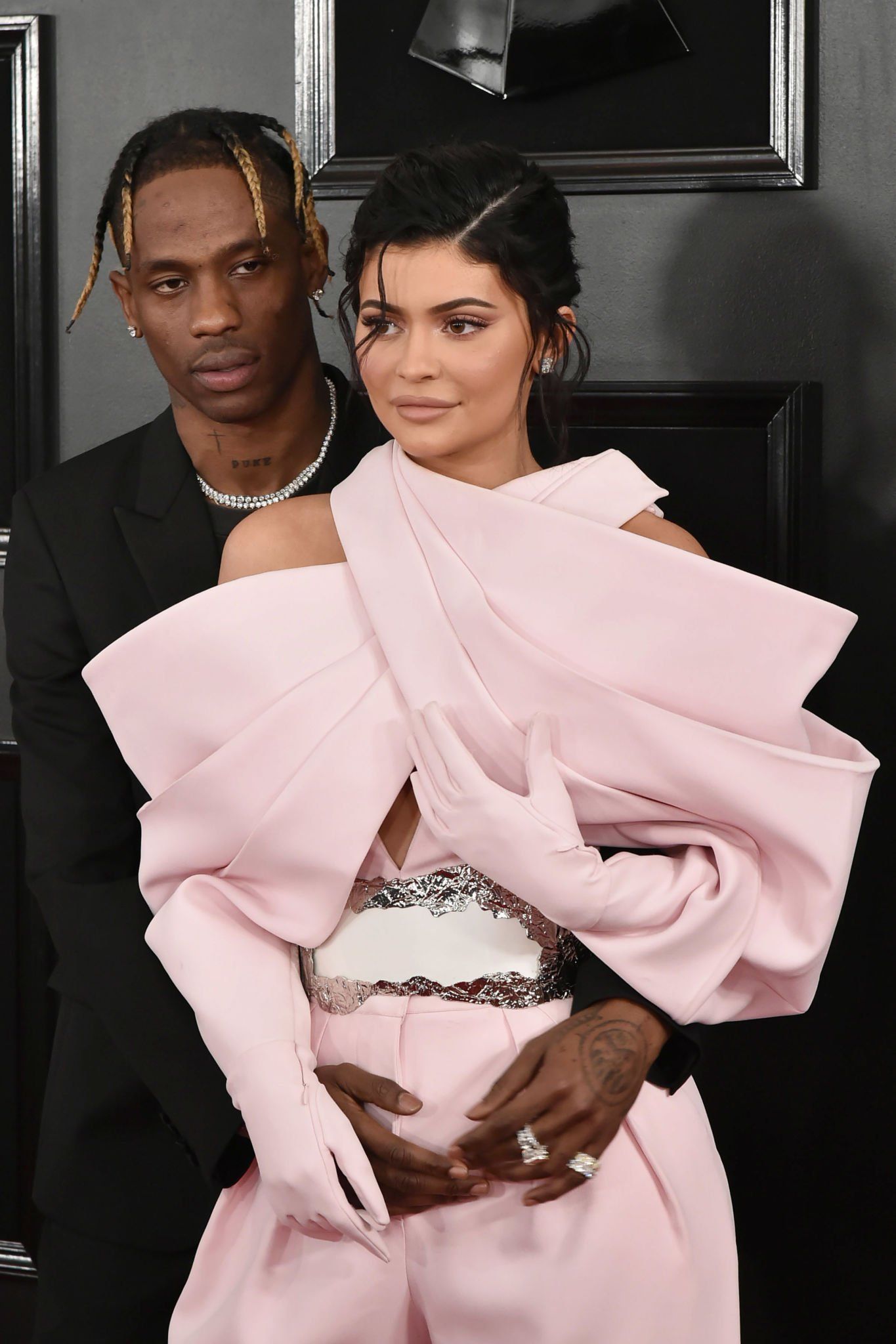 Access_Kardashian_110.jpg