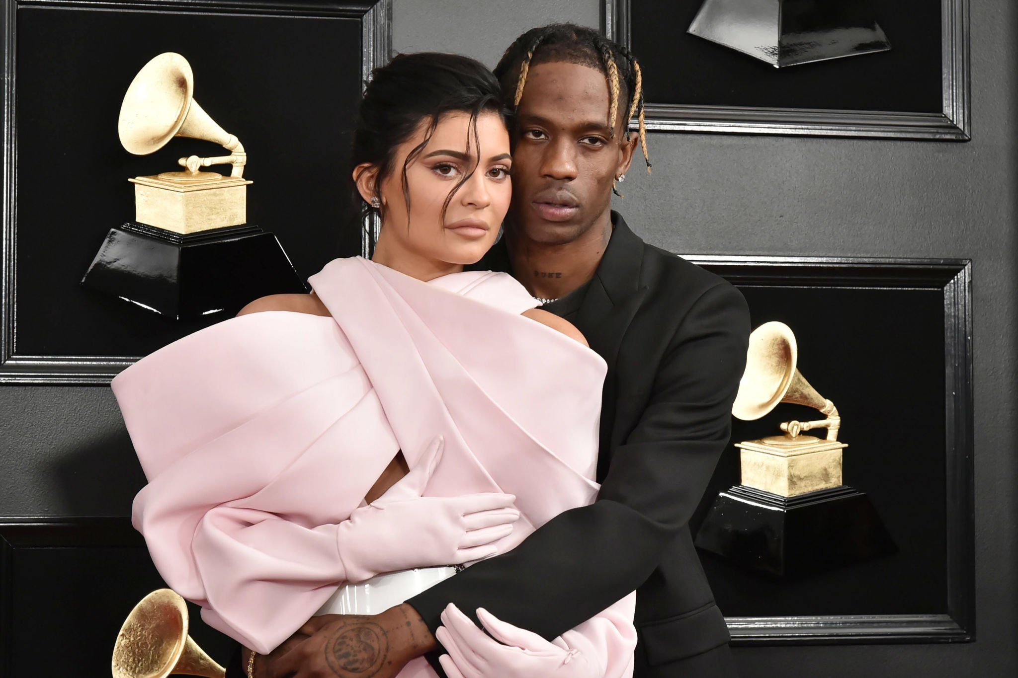 Access_Kardashian_111.jpg