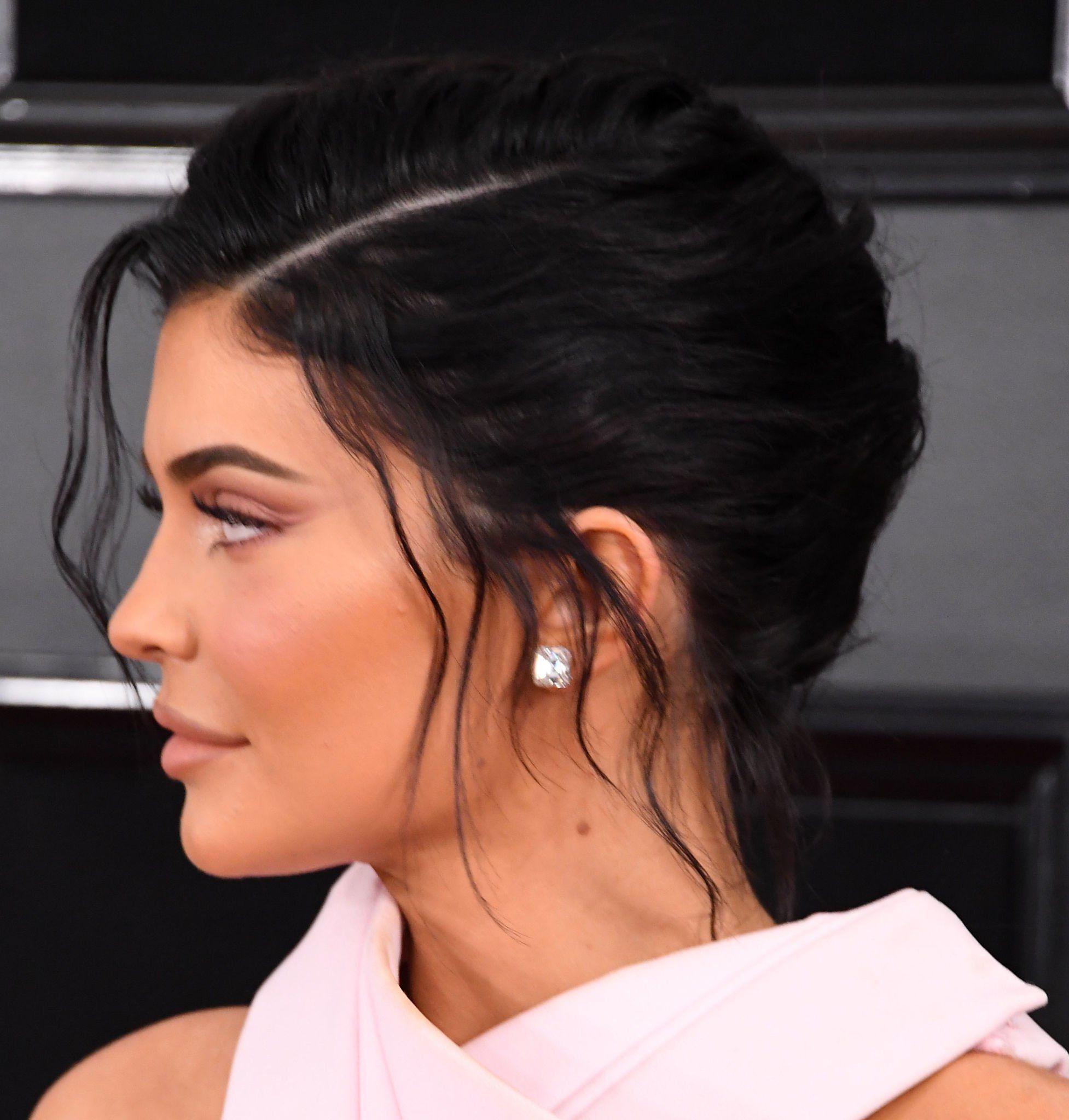 Access_Kardashian_112.jpg