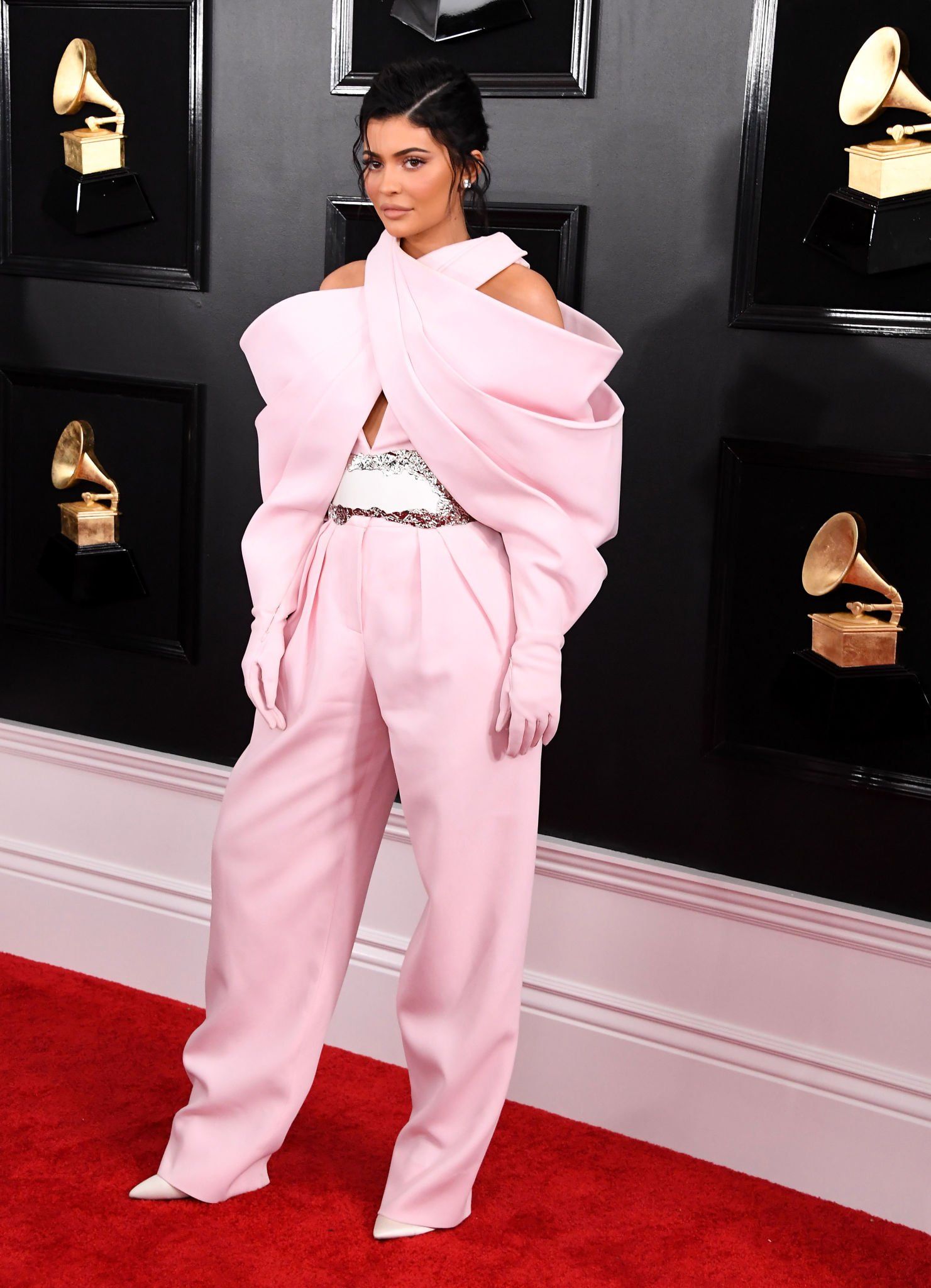 Access_Kardashian_113.jpg