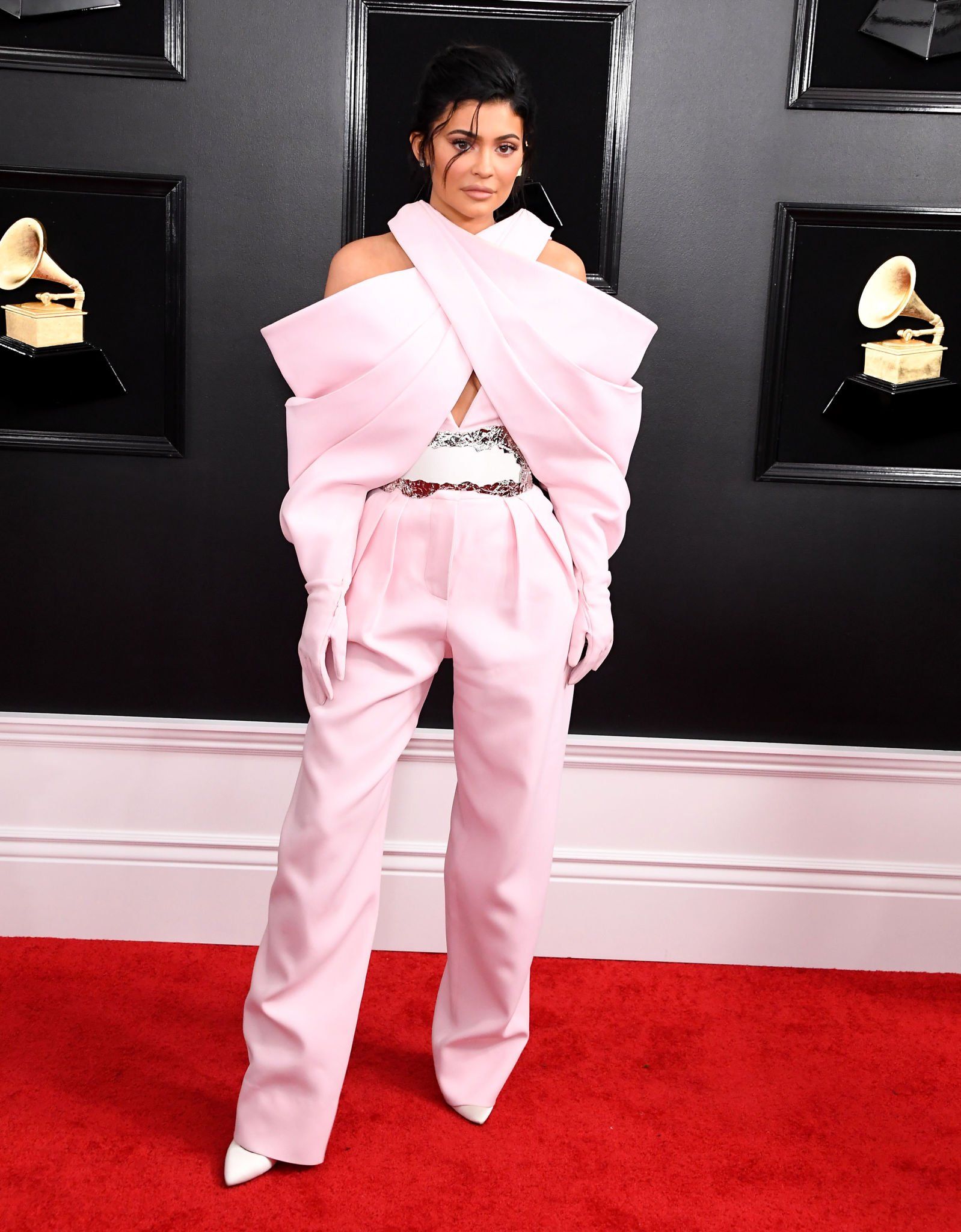 Access_Kardashian_114.jpg
