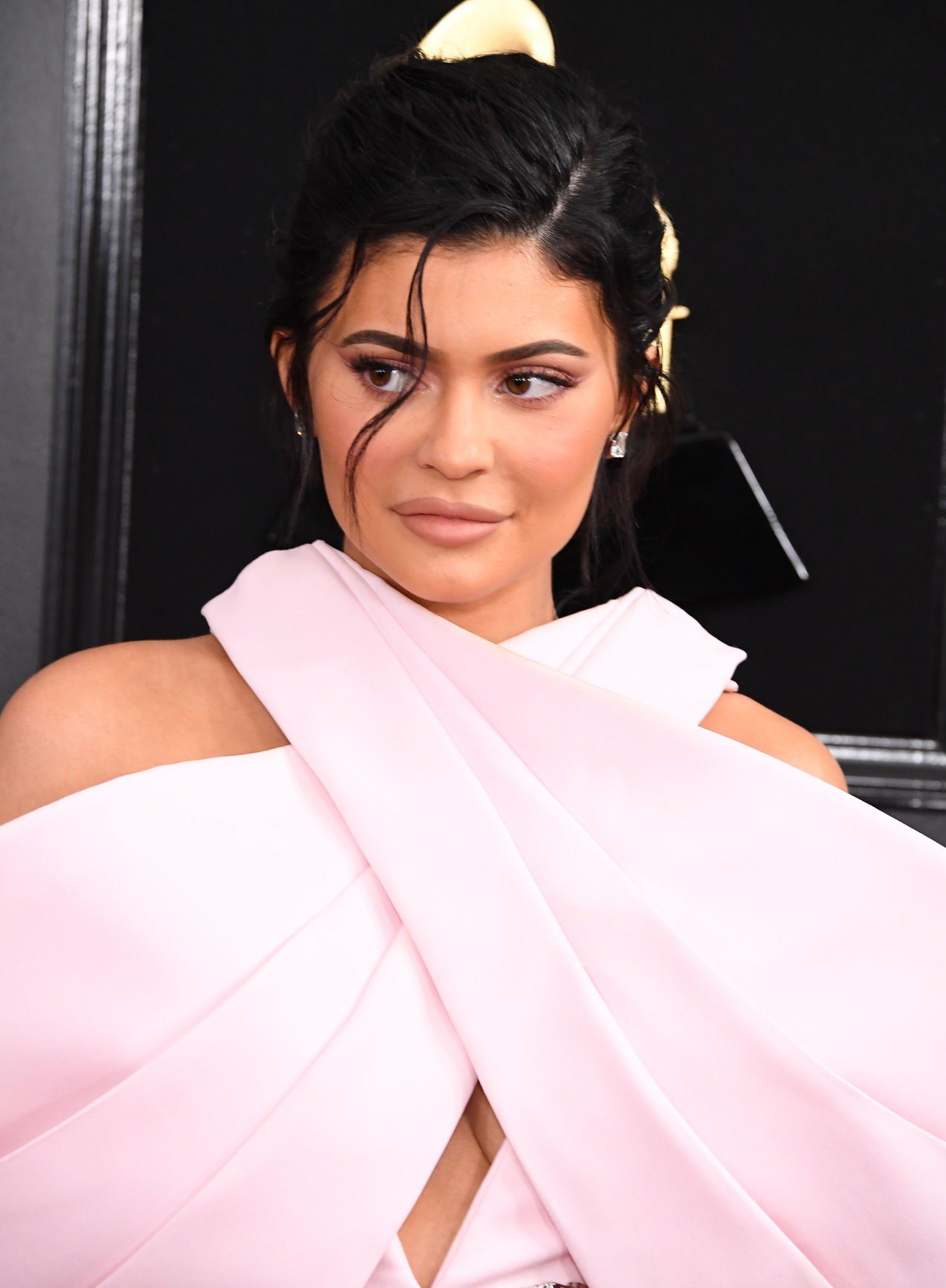 Access_Kardashian_115.jpg