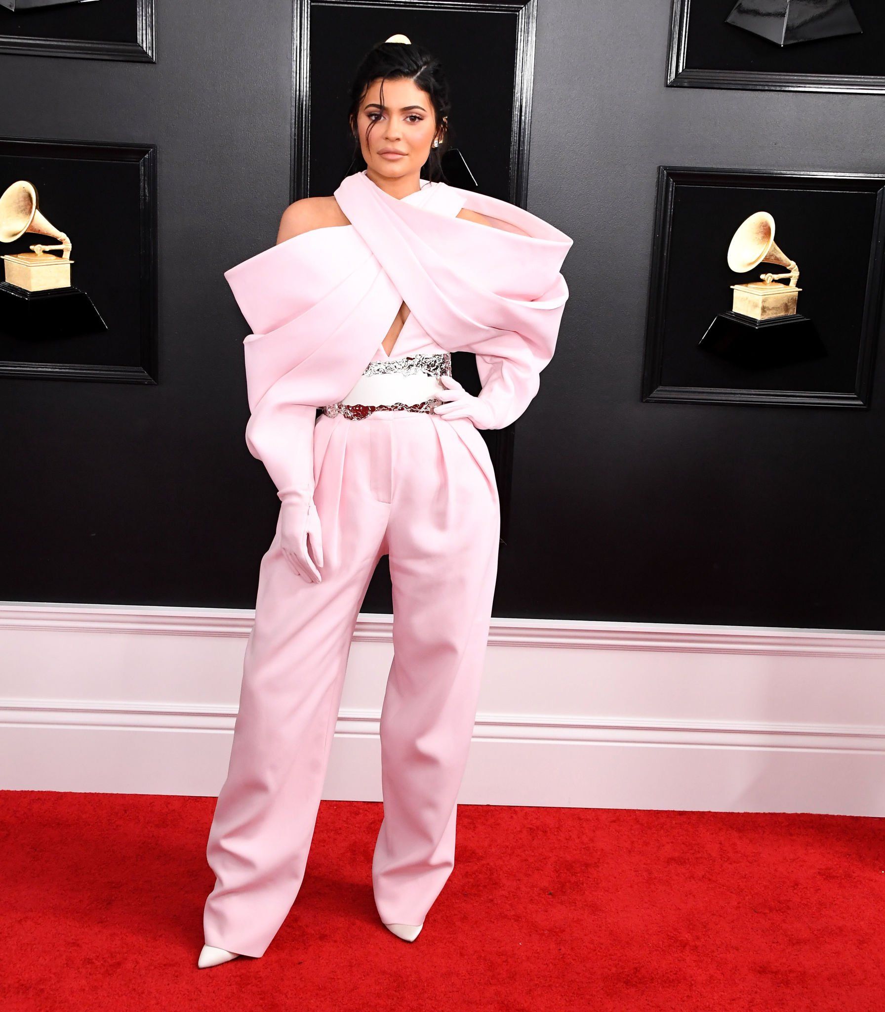 Access_Kardashian_116.jpg