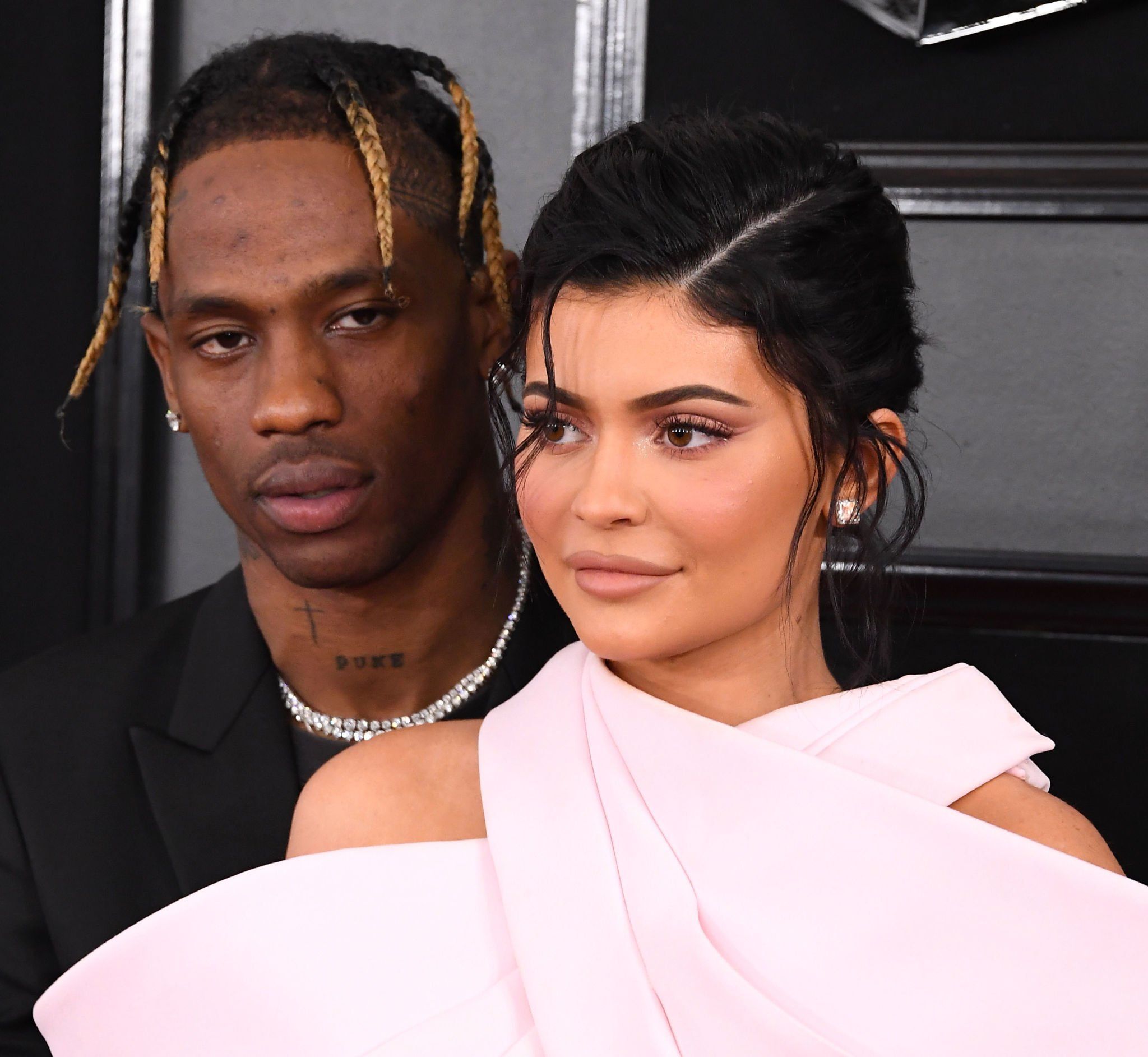 Access_Kardashian_117.jpg