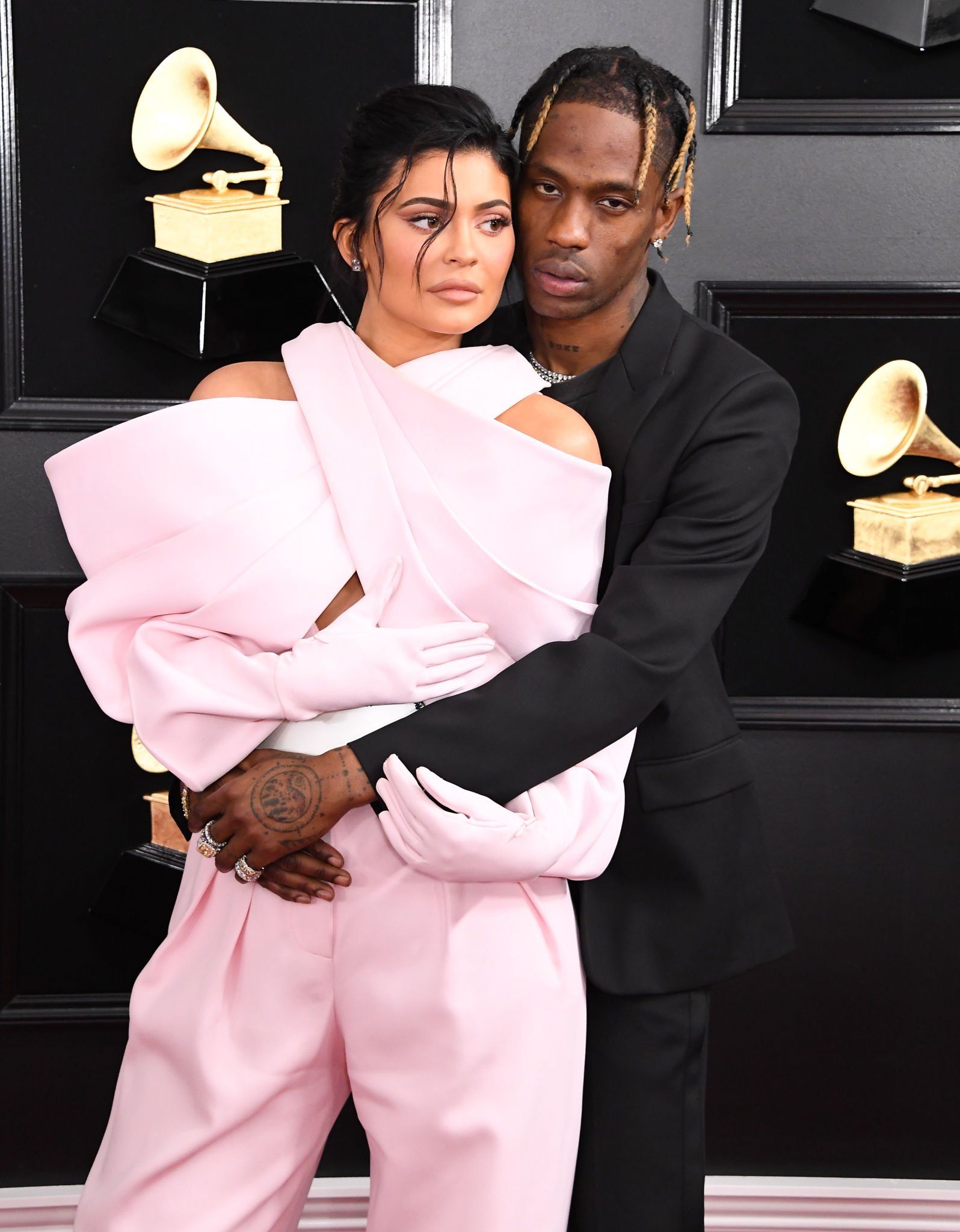 Access_Kardashian_118.jpg