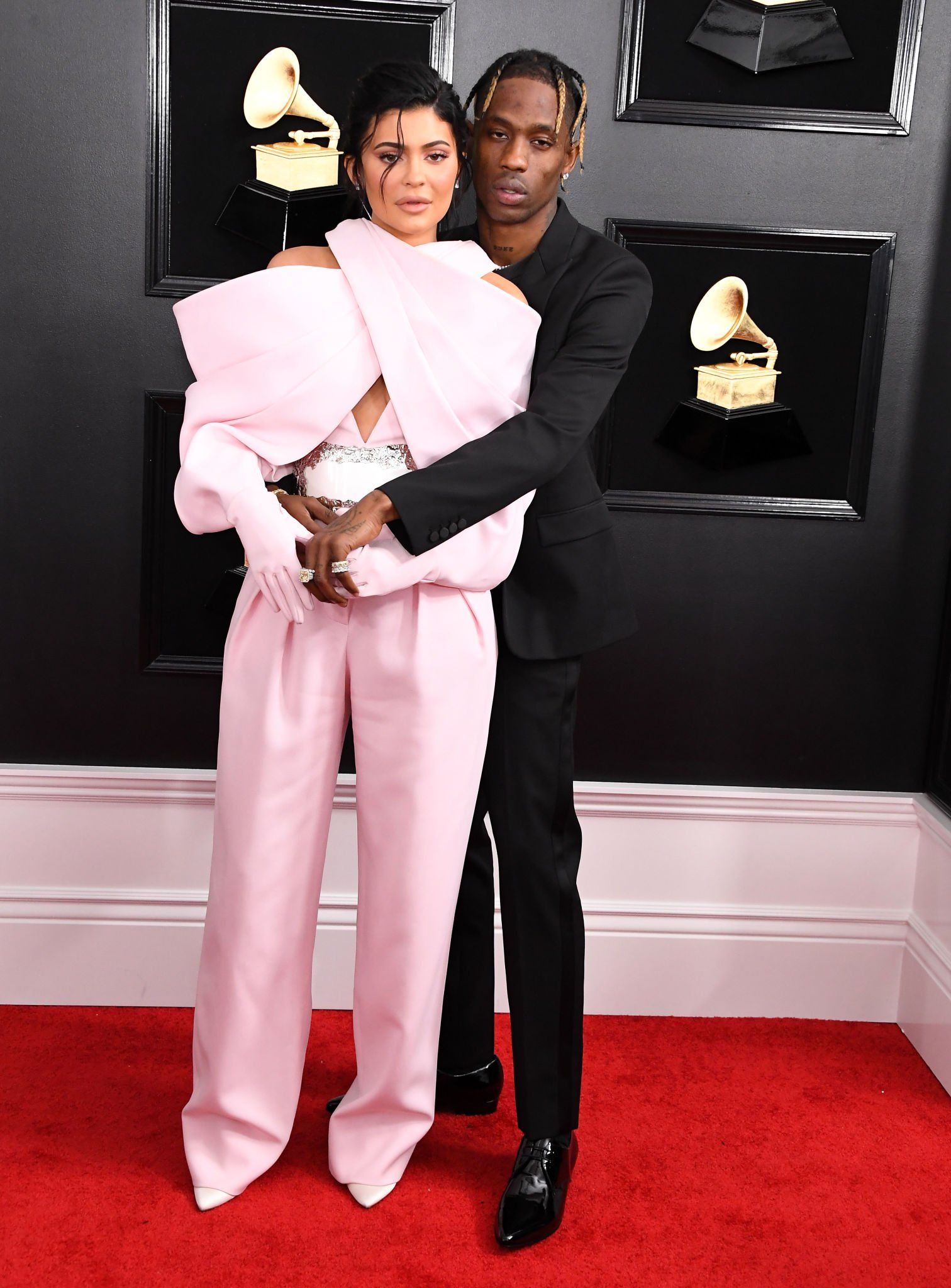 Access_Kardashian_119.jpg