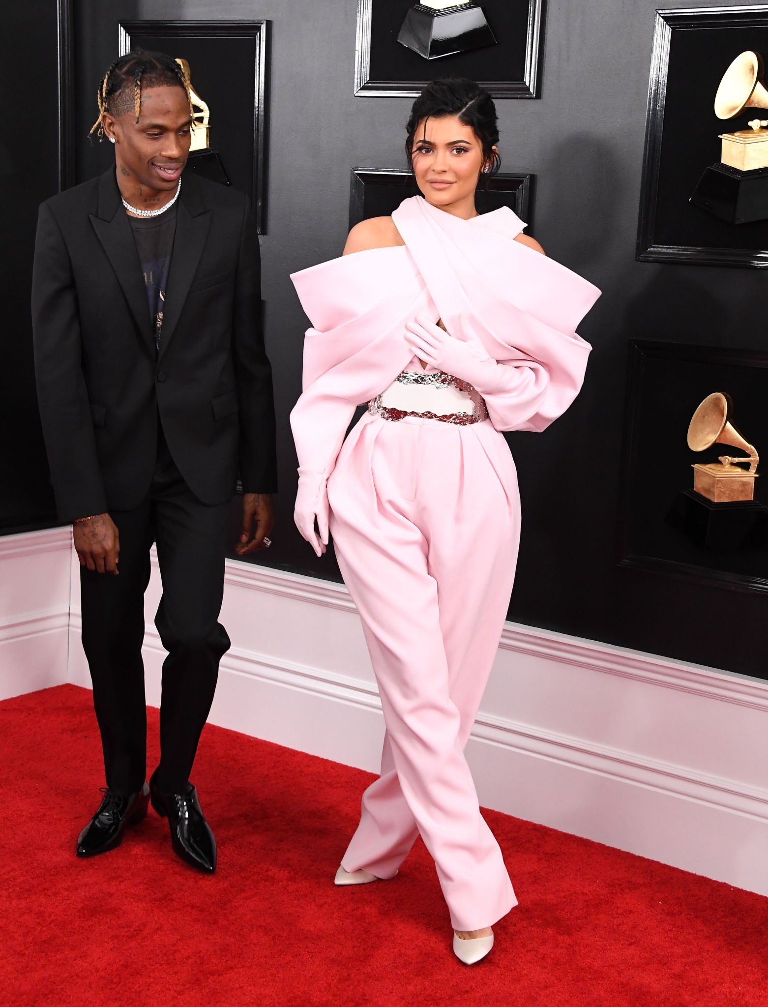 Access_Kardashian_120.jpg