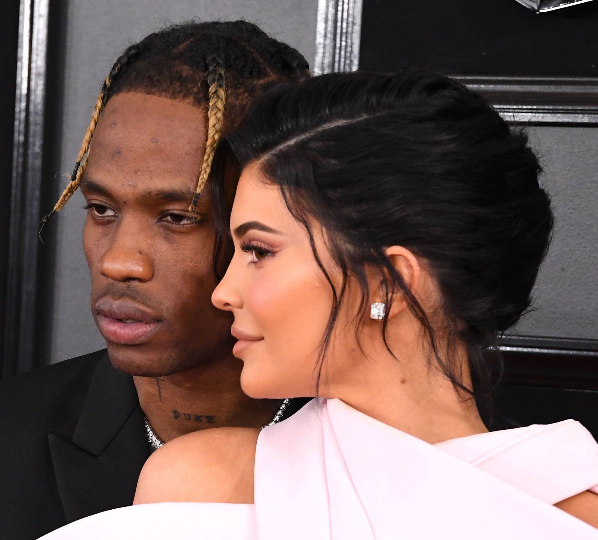 Access_Kardashian_121.jpg