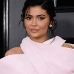 Access_Kardashian_003.jpg
