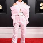 Access_Kardashian_005.jpg