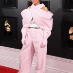 Access_Kardashian_006.jpg