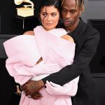 Access_Kardashian_007.jpg