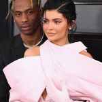 Access_Kardashian_008.jpg