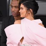 Access_Kardashian_009.jpg