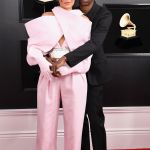 Access_Kardashian_011.jpg