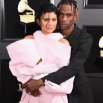 Access_Kardashian_012.jpg