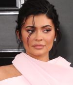 Access_Kardashian_0122.jpg