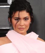 Access_Kardashian_0123.jpg