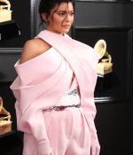 Access_Kardashian_0124.jpg
