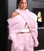Access_Kardashian_0125.jpg