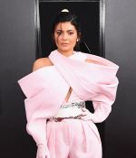 Access_Kardashian_0126.jpg