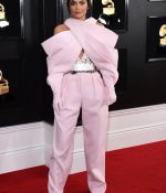 Access_Kardashian_0128.jpg