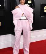 Access_Kardashian_0129.jpg