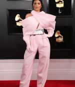 Access_Kardashian_0130.jpg