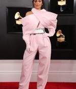 Access_Kardashian_0131.jpg