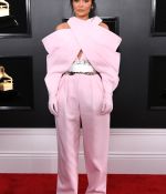 Access_Kardashian_0133.jpg