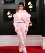 Access_Kardashian_0134.jpg