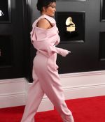 Access_Kardashian_0135.jpg