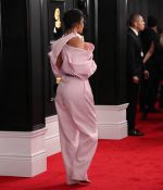 Access_Kardashian_0136.jpeg