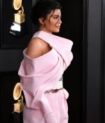 Access_Kardashian_0137.jpg