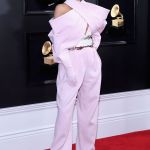 Access_Kardashian_015.jpg