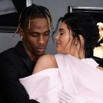 Access_Kardashian_016.jpg