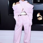 Access_Kardashian_017.jpg