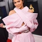 Access_Kardashian_020.jpg