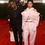 Access_Kardashian_021.jpg