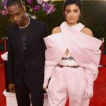 Access_Kardashian_022.jpg