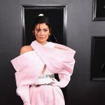 Access_Kardashian_023.jpg