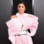 Access_Kardashian_024.jpg