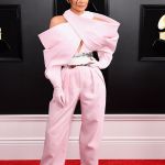 Access_Kardashian_025.jpg