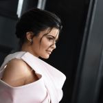 Access_Kardashian_026.jpg