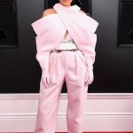 Access_Kardashian_027.jpg