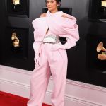 Access_Kardashian_028.jpg