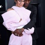 Access_Kardashian_029.jpg