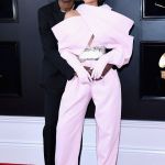 Access_Kardashian_030.jpg