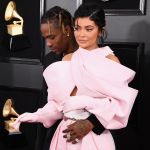 Access_Kardashian_032.jpg